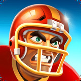 必一体育sport网页版截图1